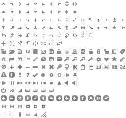 ui-icons_888888_256x240.png